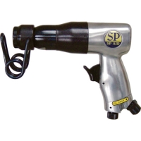 エス．ピー．エアー（株） SP-1410R ＳＰ　エアーハンマー