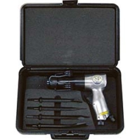 エス．ピー．エアー（株） SP-1410R-K ＳＰ　エアーハンマーセット