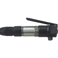 ヨコタ工業（株） F-20 ヨコタ　フラックスチッパ