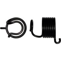 ヨコタ工業（株） 61010822-03 ヨコタ　ベビーリベティングハンマ（ＢＲＨ兼用）スナップバッファＣ