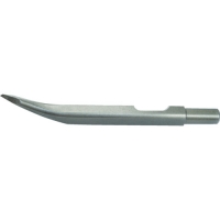 日本不二空机 FUJI F-3-4 不二　ＦＣＨ－２０Ｆ．２５ヒラマガリタガネ２５０ＭＭＬ