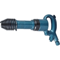 日本ニューマチック工業（株） AA-15XSP(R) ＮＰＫ　チッパ　（丸込み）　３０３２７