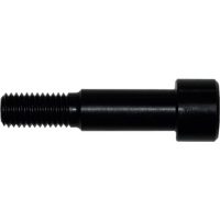 日本不二空机 FUJI FR-22B 不二　サンドランマー