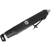 日本康柏特 COMPACT TOOLS  603 コンパクトツール　エアーソー　６０３