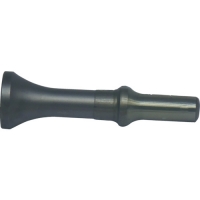 日本ニューマチック工業（株） 17500490 ＮＰＫ　ＮＢＨ－６００Ａ用スムージングツール　６Ｋ