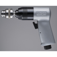 瓜生製作（株） BRD-6P 瓜生　小型ドリル　ピストルタイプ