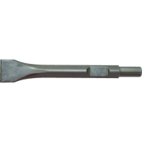 日本不二空机 FUJI F-3-5 不二　ＦＣＨ－２０Ｆ．２５ヒラマガリタガネ３００ＭＭＬ