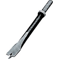 日東工器（株） NO.90022 日東　オートチゼル　Ａ－３０２用シートメタルチゼルＣ　１０２３　９００２２