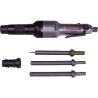 日平機器（株） BH-600A 日平　ハンマー　エアーハンマーセット