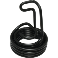 日東工器（株） NO.37001 日東　チゼルスプリング　３７００１