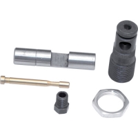 5 ＨＡＺＥＴ　９０３６－１用替刃