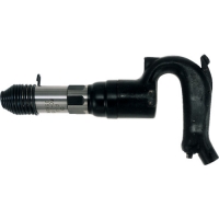 日本不二空机 FUJI FC-01SA 不二　チッピング・コーキンフハンマ