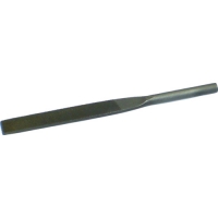 日本室本鉄工 MERRY TOOLS  AFF50 ナイル　ヒルソー用平ヤスリ