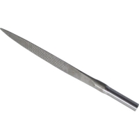 日本康柏特 COMPACT TOOLS  A4033 コンパクトツール　ヤスリ（三角）