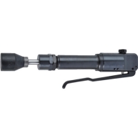 日本ニューマチック工業（株） B-00A ＮＰＫ　サンドランマ　小型　レバータイプ　３００２８