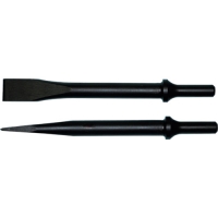 ヨコタ工業（株） 81603004-00 ヨコタ　オートカッタ６００（ＢＲＨ兼用）フラットチゼル＜８１０＞