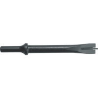 信濃機販（株） 400-120 ＳＩ　チゼル　シートメタル　８０７