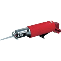 信濃機販（株） SI-4740 ＳＩ　エアーソー