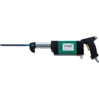 アイ・ティ・アイ（株） ITI-45 Ｒｉｃｈｉｔ　エアーソー