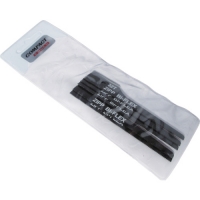 日本康柏特 COMPACT TOOLS  A1003 コンパクトツール　３２Ｔ　ノコ刃（５枚入）