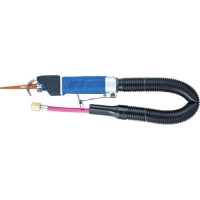 日本ニューマチック工業（株） AS-22A ＮＰＫ　エアソー　１０７９１