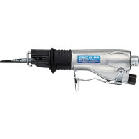 （株）ベッセル GT-AS10 ベッセル　エアーソーＧＴＡＳ１０