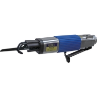 エス．ピー．エアー（株） SP-1730 ＳＰ　エアーソー