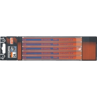 日本百固 BAHCO  3906-300-18-100P バーコ　ハンドソーバイメタル研磨歯