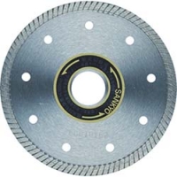 三京ダイヤモンド工業（株） RS-DX4 三京　タイルプロＤＸ１０５Ｘ１．０Ｘ２０