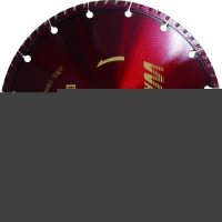 日本虾牌 LOBSTER WL25522 エビ　ダイヤモンドホイール　ウェブレーザー（乾式）　２６０ｍｍ穴径２２ｍｍ