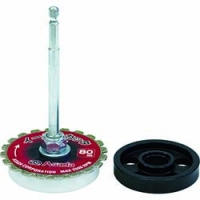 日本浅田 ASADA    EZ080 アサダ　イージーカッタ８０