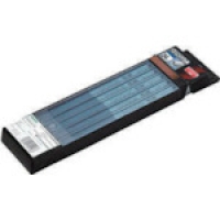 日本百固 BAHCO  3905-250-24-100P バーコ　ハンドソー替刃ハイス　２５０ｍｍ×２４山　１００枚入