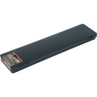 日本中山 TRUSCO  NS3906-250-18-100P ＴＲＵＳＣＯ　ハンドソー替刃バイメタル　２５０ｍｍＸ１８山　　（１００枚入）