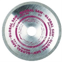 日本 MOTOYUKI  BT-110 モトユキ　グローバルソー　板金雨樋用