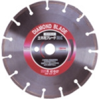 角利産業（株） 14154 ＫＡＫＵＲＩ　金切鋸刃　薄鉄板用　ＳＫＳ７　３２山　Ｎｏ９　（３枚入）