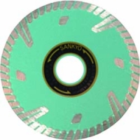 三京ダイヤモンド工業（株） RZ-F4-2 三京　ＲＺプロテクトマーク２　１０５Ｘ２０．０