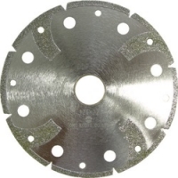 日本虾牌 LOBSTER WL35522 エビ　ダイヤモンドホイール　ウェブレーザー（乾式）　３６０ｍｍ穴径２２ｍｍ