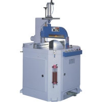 大同興業（株） JIH20 大同　アルミ切断機　ＪＩＨ－２０　パイプ１６０Φ