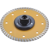 日本中山 TRUSCO  THS25024-5P ＴＲＵＳＣＯ　ハンドソー替刃　バイメタル　２５０ｍｍＸ２４山　５枚入