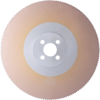 日本百固 BAHCO  3802-400-38-2.00-6 サンドビック　マシンソー