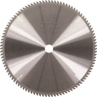 日本 MOTOYUKI  GB-205-80 モトユキ　グローバルソー標準非鉄金属用