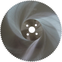 （株）谷テック M370X25X45X5 タニ　メタルソー　ＭＳＳ３７０ｘ２．５ｘ５Ｐ高速電機・日立工機兼用