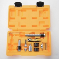 ハスクバーナー・ゼノア（株）建設機械事業部 525355123 ハスクバーナ　乾式ダイヤモンドブレード４２０　１４インチ　３０．５穴