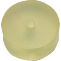 大同興業（株） K-L 大同　切粉ローラー　プリマックー３７０用