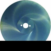 日本百固 BAHCO  3802-350-32-1.60-10 サンドビック　マシンソー