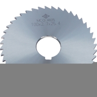 岡崎精工（株） MST075X007 岡崎　メタルソー７５Ｘ０．７Ｘ２５．