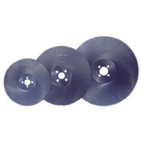 （株）谷テック H360X30X40X4 タニ　メタルソー　ＨＳＳ　３６０ｘ３．０ｘ４Ｐ　村橋・キャプテン用