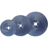 （株）谷テック H300X20X32X5 タニ　メタルソー　ＨＳＳ３００ｘ２．０ｘ５Ｐエンゼル用