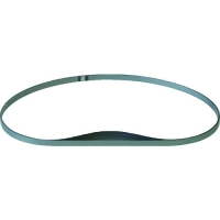 （株）谷テック M300X25X32X5 タニ　メタルソー　ＭＳＳ３００ｘ２．５ｘ５Ｐエンゼル用