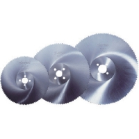 （株）谷テック M315X25X40X4 タニ　メタルソー　ＭＳＳ　３１５ｘ２．５ｘ４Ｐ　村橋・キャプテン用